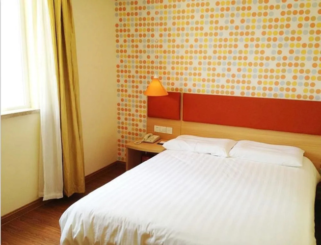 Home Inn