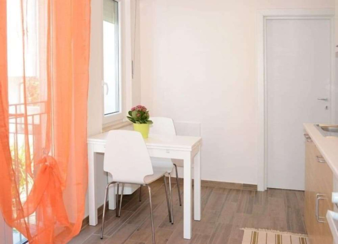 Villa Lidia Teramo B&B