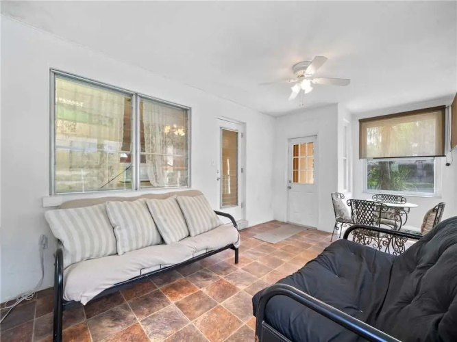 Aurora Seabreeze - Three Bedroom Home