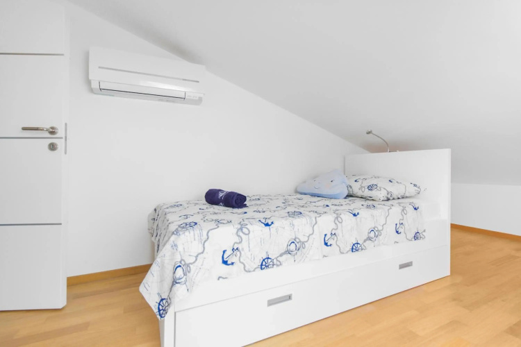 Apartment Royal II