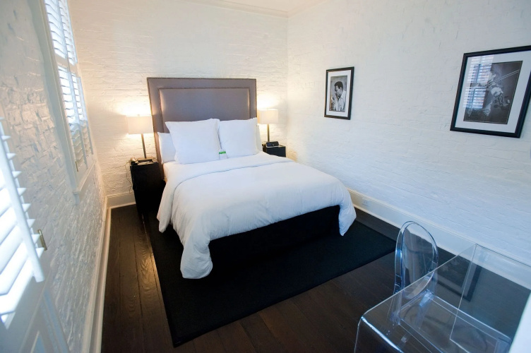 Hotel Royal
