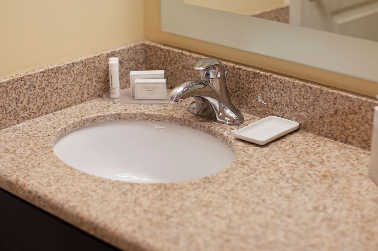 TownePlace Suites by Marriott Orem
