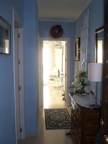 Apartment Aurora - Adults Only