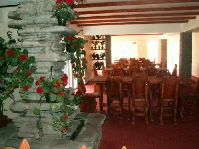 Image de l'hôtel