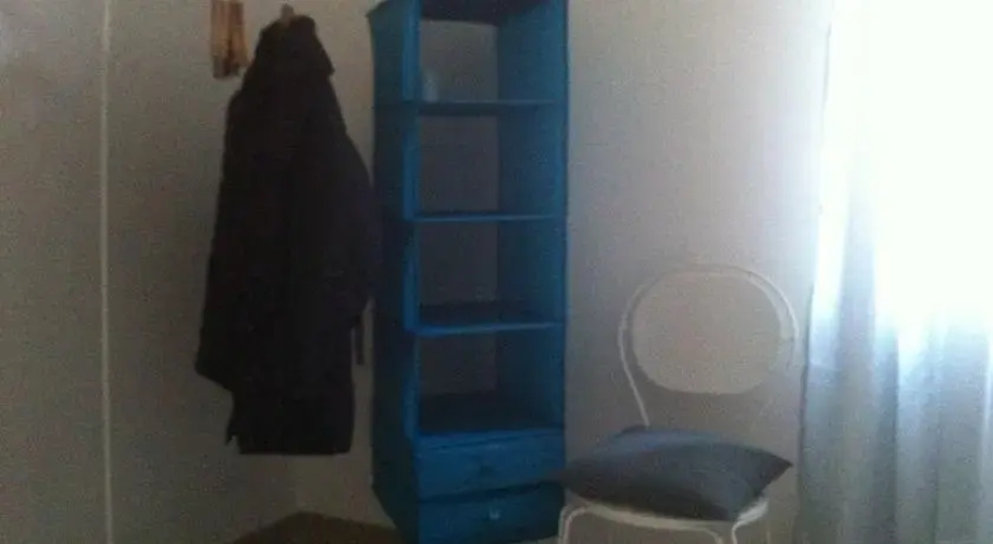 A Casa Di Checco