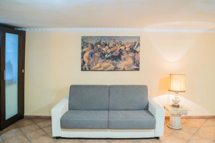 Domus Ugo