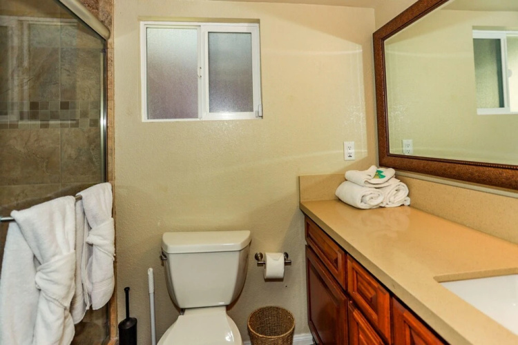 Bohemia Big Bear-1926 by Big Bear Vacations