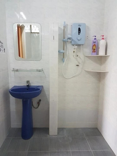 LPM Guesthouse