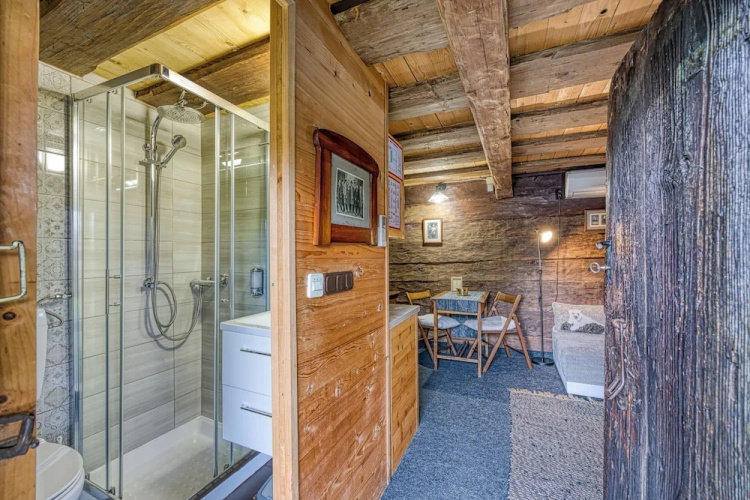 Sweet Dream Cottage