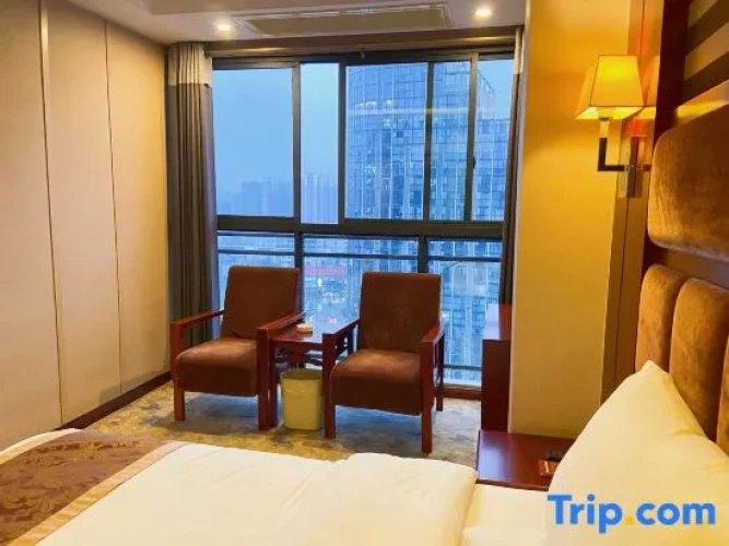 Business Suite