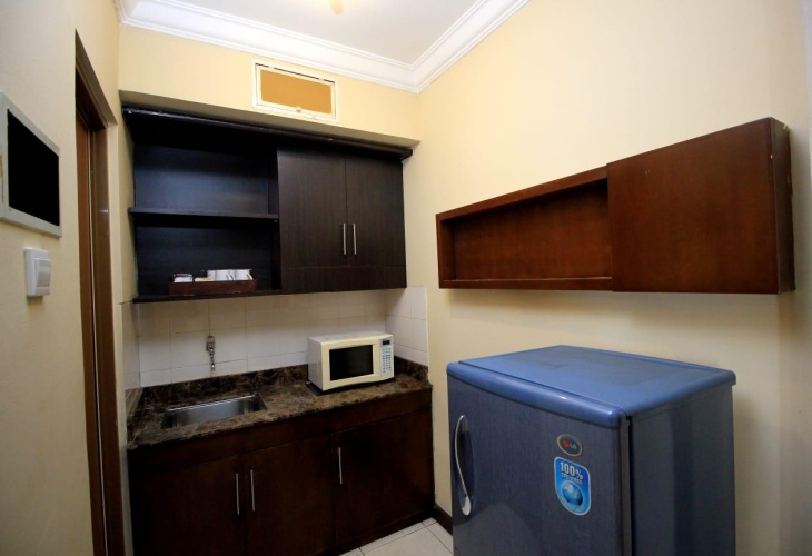 Grand Suite