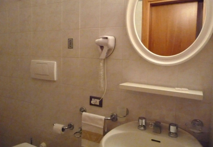 Hotel Venezia
