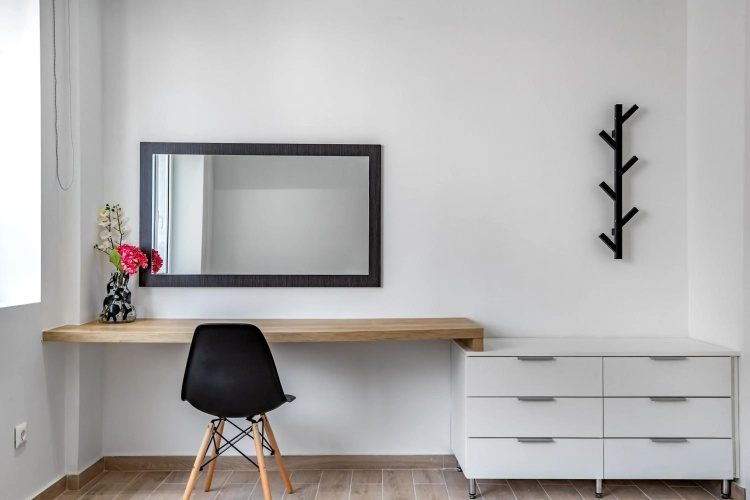 Central Boutique Apartment A1