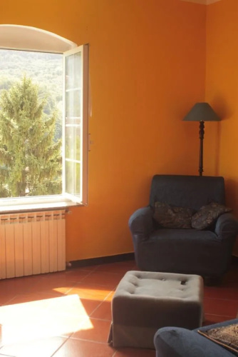B&B Il Cedro