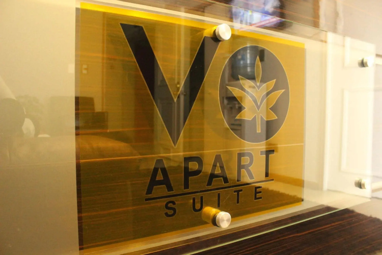 VO Suites
