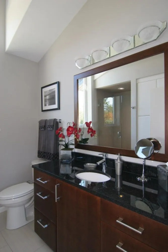 Landings Condos