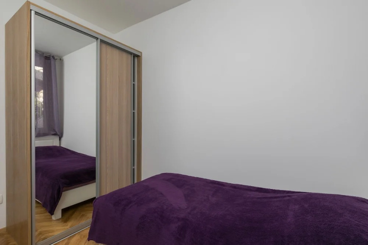 Apartment Med
