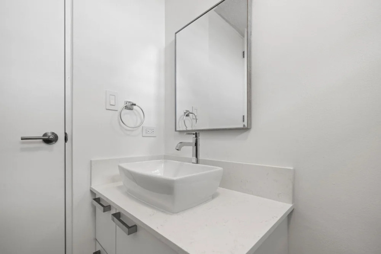 Otium Rentals Cozy Charming Vacation Rental
