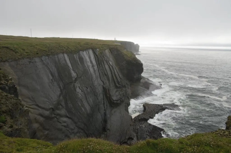 Loop Head