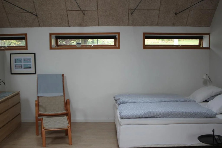 Gultentorp Bed & Breakfast