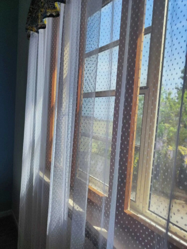 Rickymary House, Pet Friendly