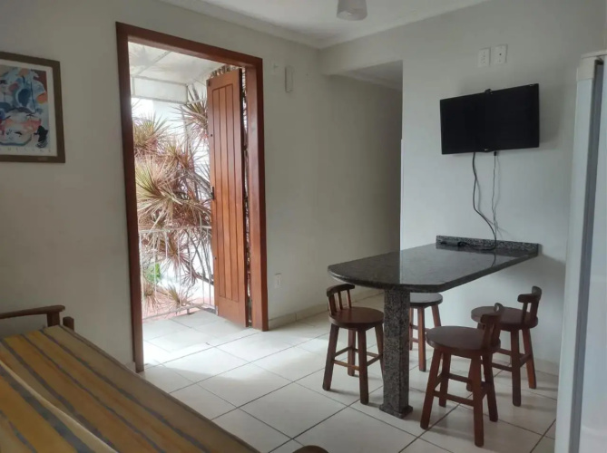 Kata Hotel Boutique