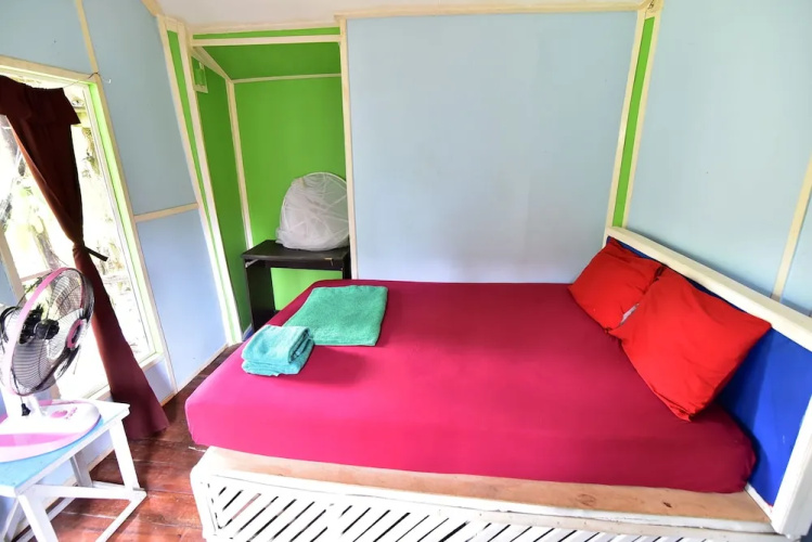 Simply Life Bungalows