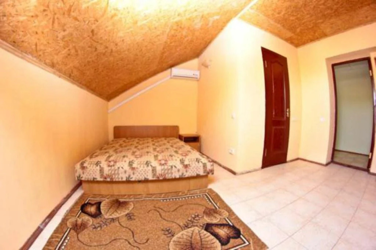Nika2 Hotel