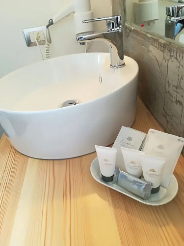 B&B Siracusa