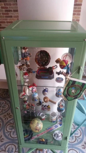 Sapanca Butik Otel