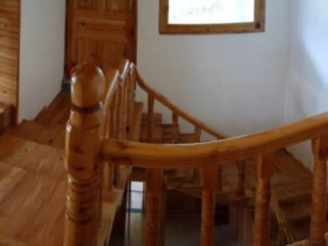 Venus Villa Cottage