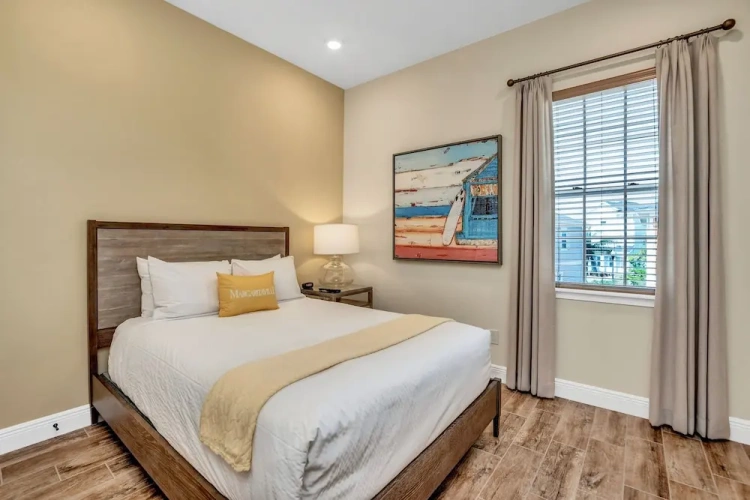3 Bedrooms Cottage