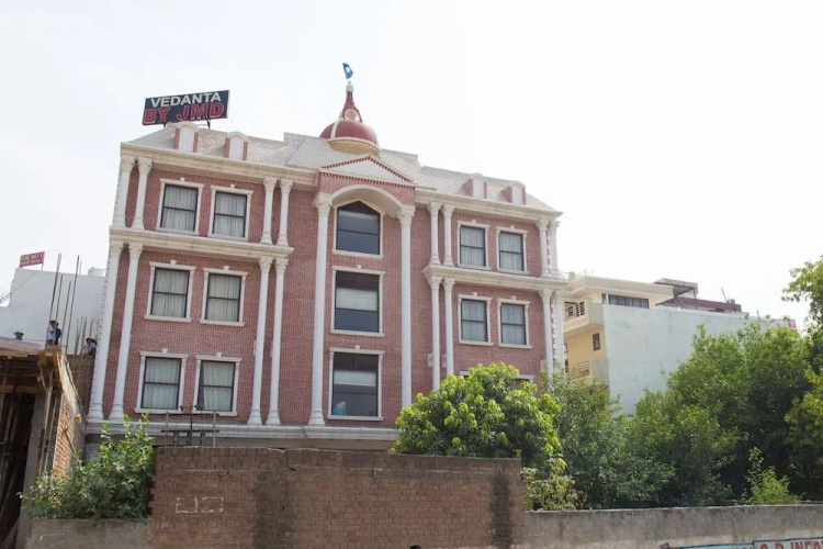 Image de l'hôtel