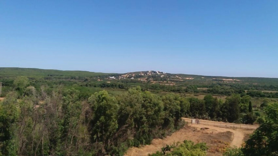 Dar Salma