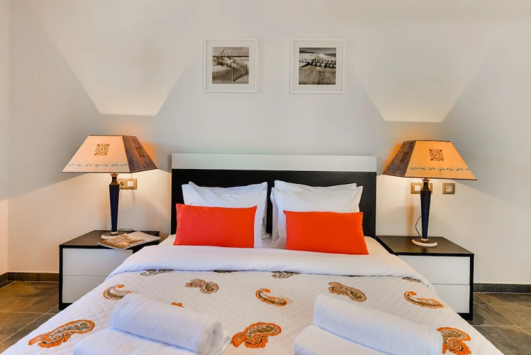 Falesia Beach B in Albufeira
