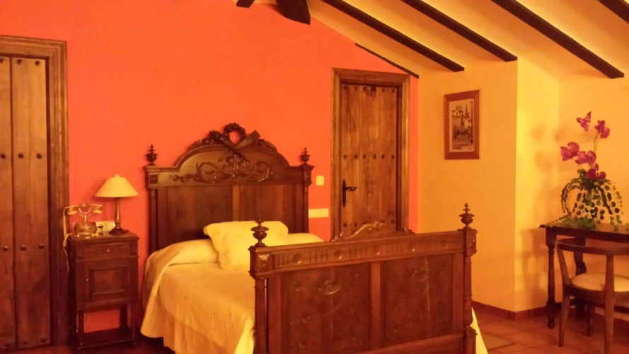 Bodega la Venta
