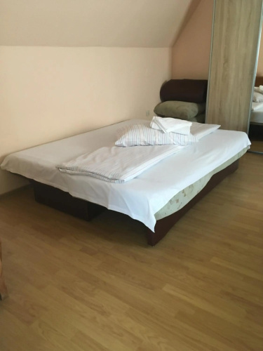 Casa Bis