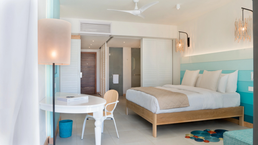 C Mauritius photo 6