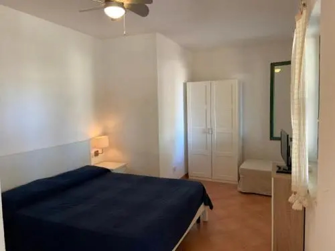Case Vacanze Senia