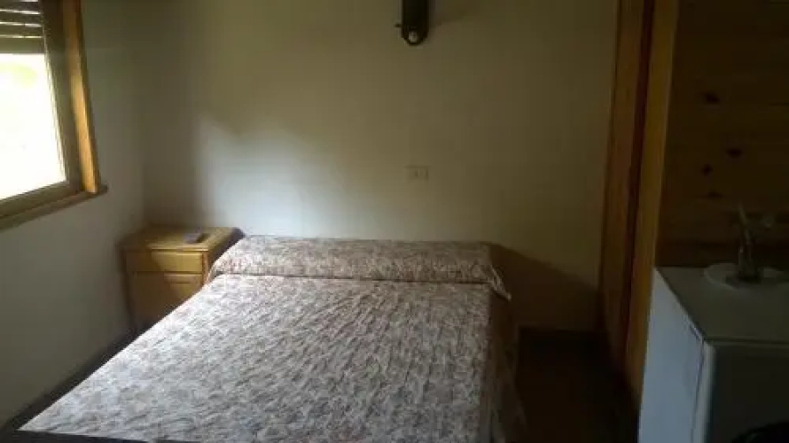 Avenida15 Apartclaromeco