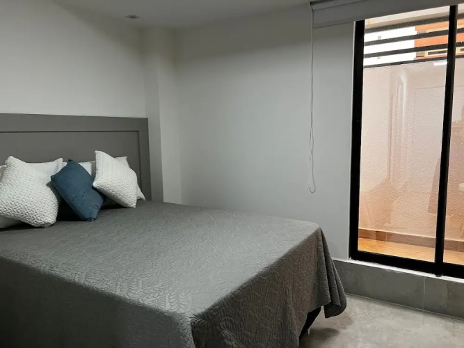 Legacy Suites