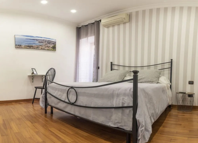 Petrucci B&B