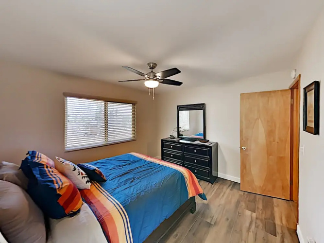 41785swb 2 Bedroom Duplex