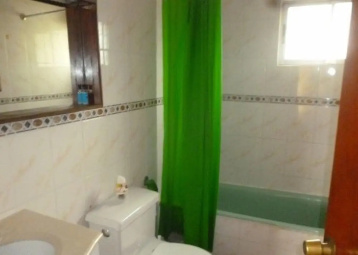 Casa Canelo 1031