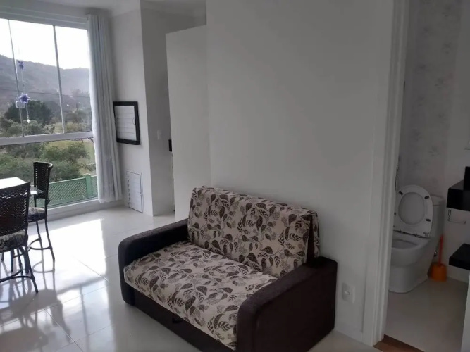 Residencial Aqua de Mariscal