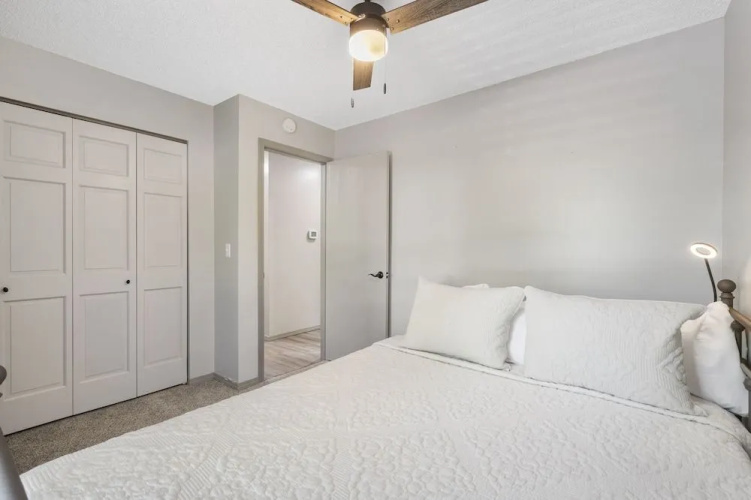 Golf View Serenity - Open Deck - Close To Lake