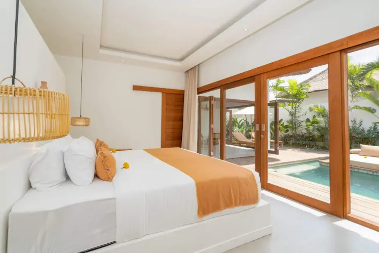 Villa Lounes 2
