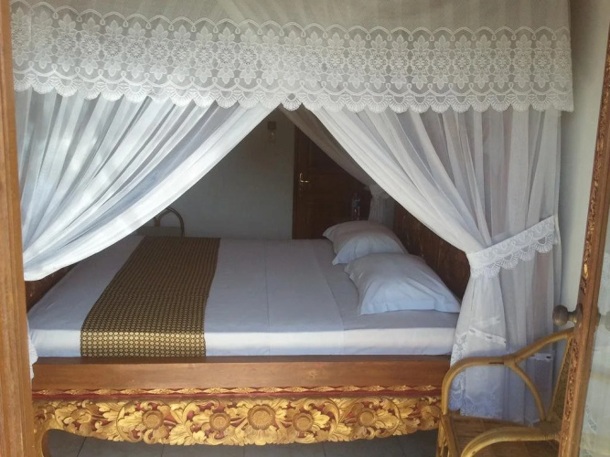 Rattan Resto