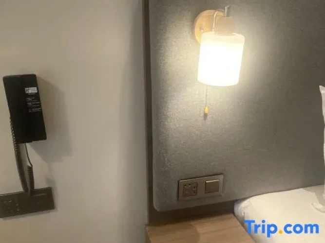 Superior Double Suite