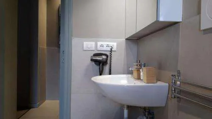 Cconforthotels R&b Suite&chic